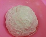 Foto langkah ke 2 dari resep Martabak Bihun Madura.