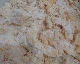 Foto del paso 2 de la receta: Ojitos