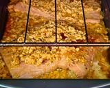 Foto del paso 3 de la receta: Matambre a la leche