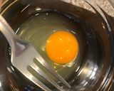 Foto del paso 8 de la receta Huevos escoceses