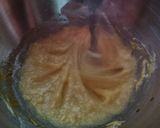 Foto del paso 1 de la receta: Antifaces de Carnaval ❤️🥳