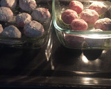 Foto del paso 2 de la receta: Albóndigas con tomate en thermomix