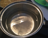 Foto del paso 5 de la receta: Ñoquis a la pimienta
