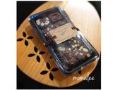 Foto langkah ke 6 dari resep Fudgy brownie with shiny crust👌.