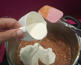 Foto del paso 3 de la receta: Salsa de caramelo