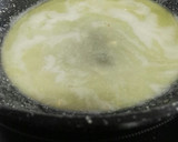 Foto del paso 8 de la receta: Albóndigas de soja texturizada