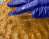 Foto del paso 6 de la receta Rosquillas de Naranja 🍊 Semana Santa 🥁 (horno)