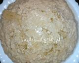 صورة لخطوة 13 من وصفة سلطة اسود مشويه