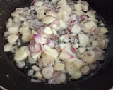 Foto langkah ke 3 dari resep 2.1~ Rebon Pedas.