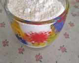 Foto del paso 1 de la receta: Pastel de 3 leches en sartén 😍💝