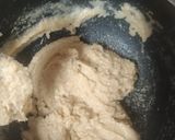 મિક્સ લોટનો શીરો (Mix Flour Sheera Recipe In Gujarati) રેસીપી સ્ટેપ3ફોટો