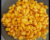 पुरणपोळी (puranpoli recipe in marathi) रेसिपी स्टेप 1 फोटो