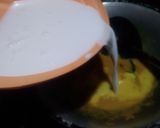 Foto langkah ke 3 dari resep Ikan Patin Bumbu Kuning.