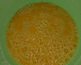 Foto del paso 2 de la receta: Torta Matera