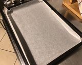 Une image de l'étape 5 de Travers de porc grillés marinés aux six parfums.