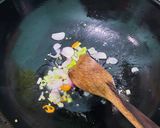 Foto langkah ke 3 dari resep Tongseng Ayam.