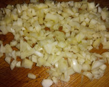 Foto del paso 3 de la receta: Trucha asalmonada al horno