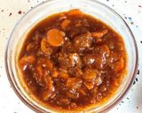 Foto del paso 10 de la receta: Ternera estofada