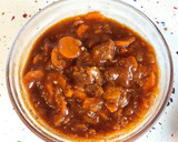 Foto del paso 10 de la receta: Ternera estofada