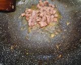 Foto langkah ke 2 dari resep Japanese Curry Rice (Nasi Kare Jepang).