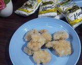 Foto langkah ke 5 dari resep Cireng tahu.
