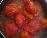 ટોમેટો સૂપ (Tomato Soup Recipe In Gujarati) રેસીપી સ્ટેપ1ફોટો