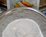 Foto langkah ke 3 dari resep Onde-onde Labu.