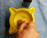 Foto del paso 4 de la receta: Allioli