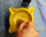 Foto del paso 4 de la receta: Allioli