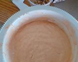 Foto del paso 1 de la receta: Torta de 🥕y nueces