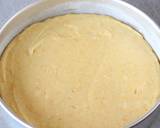 Orange Upside-Down Cake recipe step 7 photo