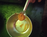 முட்டை குருமா / Egg curry receip in tamil ரெசிபி ஸ்டேப் 11 புகைப்படம்