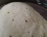 दाल पकवान (Dal pakwan recipe in Hindi) रेसिपी चरण 2 फोटो