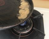 香煎醬醃雞腿的食譜步驟5照片