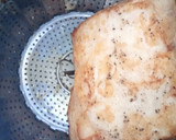 Foto del paso 5 de la receta: Lomo de cerdo en salsa de cerveza