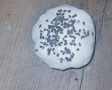 Foto del paso 9 de la receta: Bollitos de queso👩‍🍳☀️