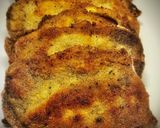 Foto del paso 5 de la receta Cachopo de ternera
