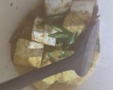 Foto langkah ke 3 dari resep Nyomok Tempe.