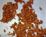 Foto del paso 4 de la receta: Pipas garrapiñadas
