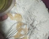 Foto langkah ke 3 dari resep Kue Kacang Jadul.