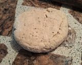 Foto del paso 4 de la receta: Bastoncitos de anís
