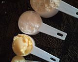 A picture of step 1 of Cookies1.
