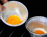 Foto del paso 12 de la receta: Tortilla de Patatas con cebolla en texturas