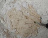 Foto del paso 3 de la receta: Pan de molde/ pan lactal (fácil)