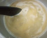 Foto langkah ke 2 dari resep Banana churros.