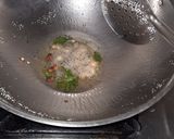 ரவா கிச்சடி(rava kichdi recipe in tamil) ரெசிபி ஸ்டேப் 2 புகைப்படம்
