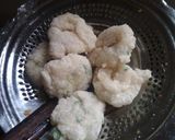 Foto langkah ke 5 dari resep Cireng Mleduk Takaran Sendok.