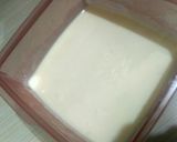 Foto langkah ke 3 dari resep Es Krim Homemade.