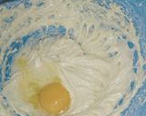Foto del paso 4 de la receta: Lemon Pie 💗🍋