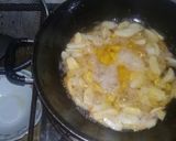 Foto langkah ke 3 dari resep Kripik biduan (biji durian).